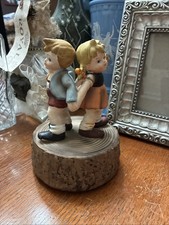  on The Hot Collector