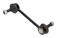 Maxgear Koppelstange Hinten Peugeot 407 6D 6C 508 8D 8E CitroËN C5 Rw Rd
