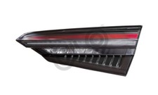 Heckleuchte ULO 106367860 OEM ORIGINAL für AUDI A5 Sportback F5A F5F F53 F5P F57