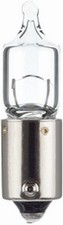 Hella H20w Bulb H20w 12v 20w Ba9s T2.75 Hella H20w Bulb H20w 12v 20w Ba9s T2.75