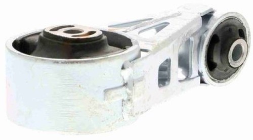 VAICO V42-0150 Lagerung für Motor Motorlager Lagerung Motor Motorhalter - Afbeelding 2 van 11