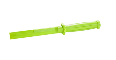 #ad Mueller Kueps 282 230 Wheel Weight Remover $38.99