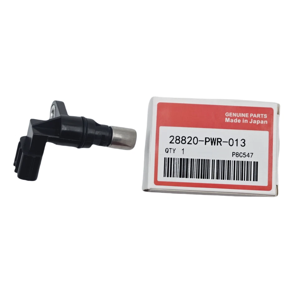 Sensor de velocidad de transmisión para Acura ILX RSX TL TSX 2004-2015 Honda Accord Civic Foto 2 de 4