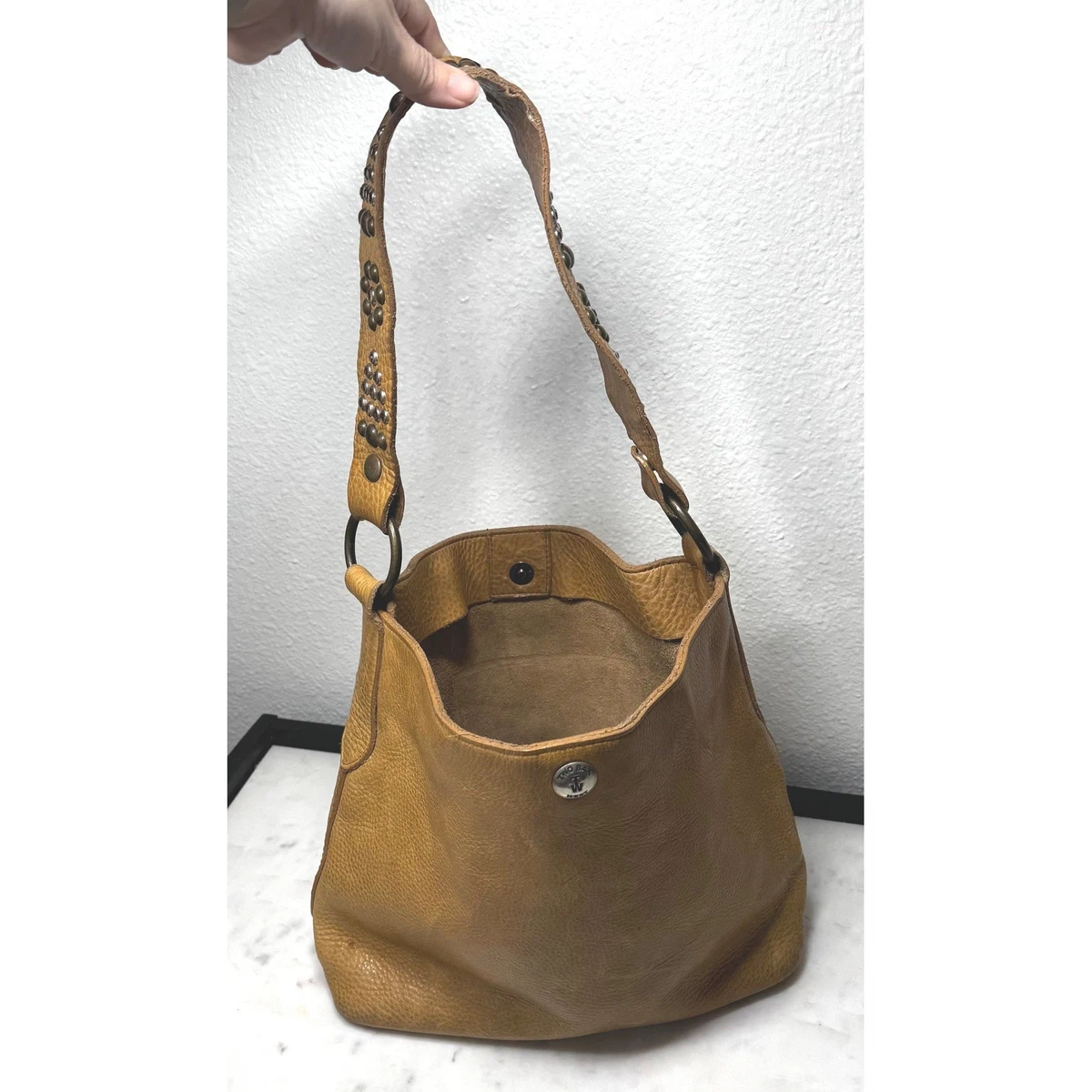 Two Bar West Magnetic Bags & Handbags for Women for sale | eBay