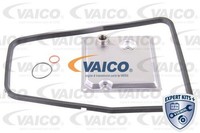 Vaico Hydraulikfiltersatz, Automatikgetriebe FüR Land Rover