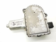 Lève vitre Mitsubishi PAJERO
