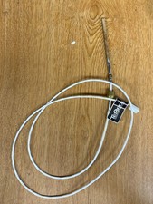 TEMPCO RTD01306 K1925 TEMPERATURE PROBE SENSOR - FREE SHIPPING !