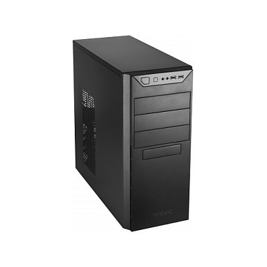 Antec VSK4000B-U2/U3 computer case