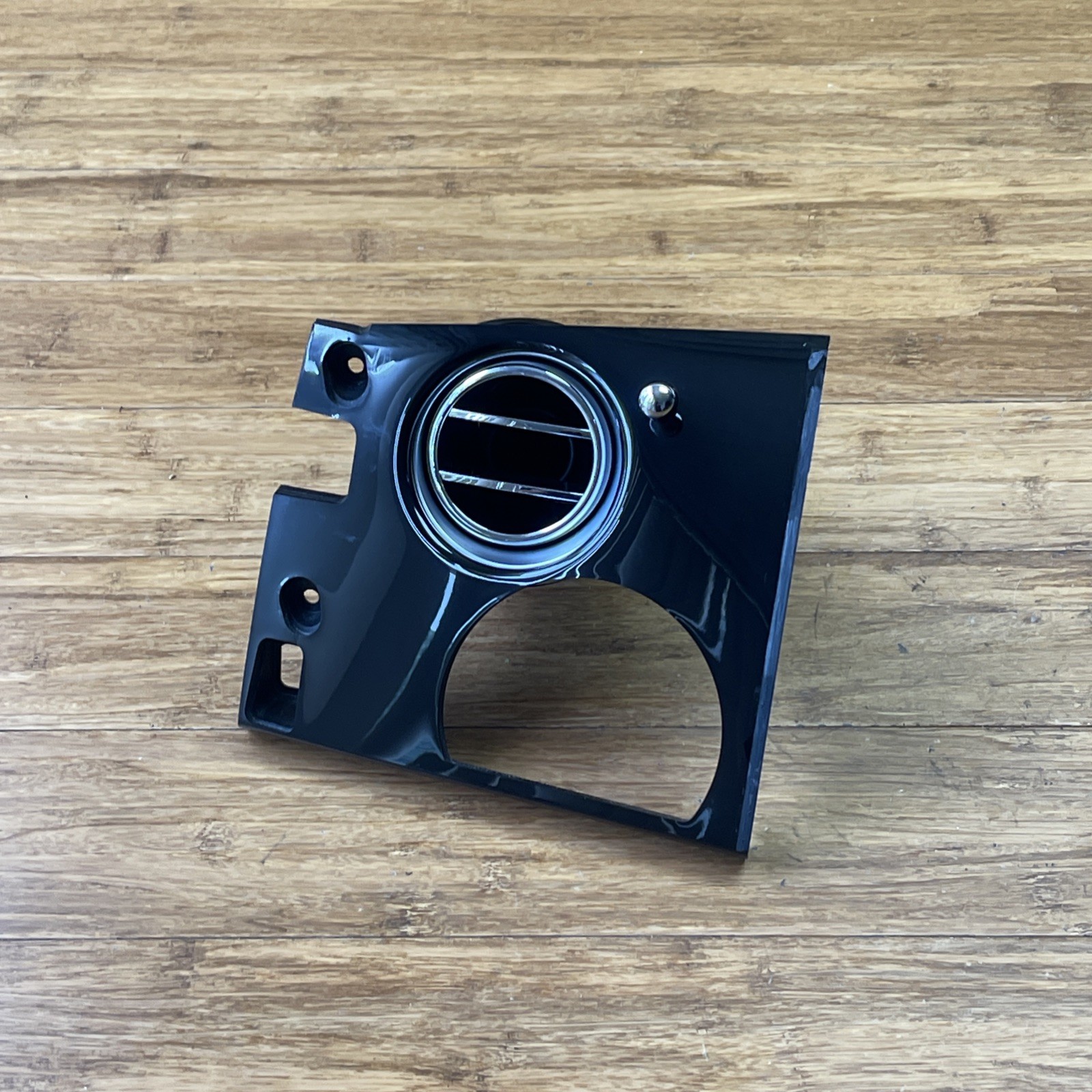 Rolls-Royce Dawn 2017-2023 FRONT+LEFT Air vent