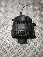 Alternateur Audi 50