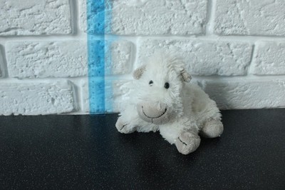 Jellycat (Tiny?) Truffles Sheep Lamb RETIRED