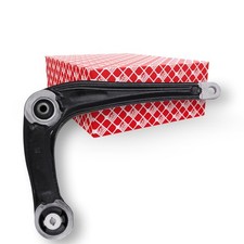 FEBI BILSTEIN Querlenker Vorne Rechts für OPEL Zafira Life (K0) 180828