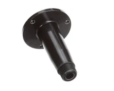 Vollrath Drain Adaptor / O-Ring Kit 26267-1 - Free Shipping + Geniune OEM