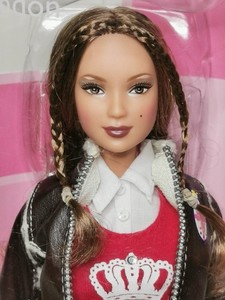 Barbie Benetton | eBay