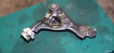original neuwertig Querlenker links vorne A6393301401 Mercedes Vito 122 W639 original neuwertig Querlenker links vorne A6393301401 Mercedes Vito 122 W639