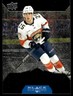 2023-24 Upper Deck 2007-08 Black Diamond Retros Mackie Samoskevich Rookie