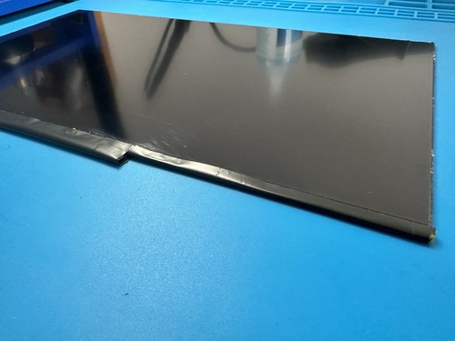 B140HAN06.B Display 14" Full HD IPS | 1920x1080 | 30 Pin | ASUS VivoBook UX425J - Bild 3 von 6