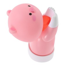  Prolunga per rubinetto dei cartoni animati Lavelli Prolunga per maniglia del