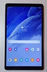 Samsung Galaxy Tab A7 Lite - SM-T220 - 32GB - 8.7" - Gray - EXCELLENT Condition