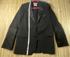 Bottega Ventea Blazer Size 40