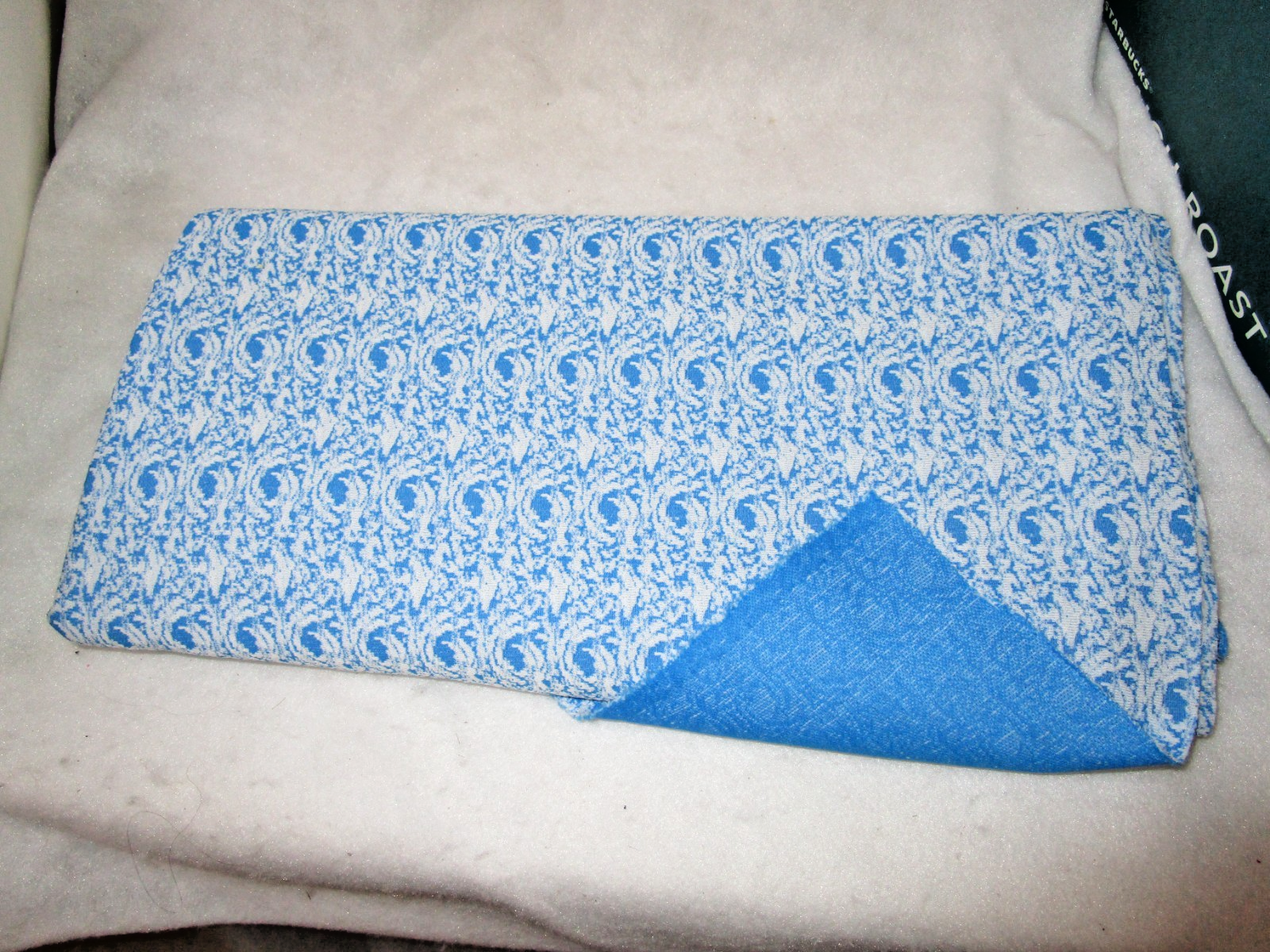 Picture 1 of 5