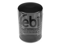 Febi Bilstein ÖLfilter 180013 Anschraubfilter FüR Opel Antara L07 Chevrolet C100