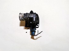 Thermostat Rover 200