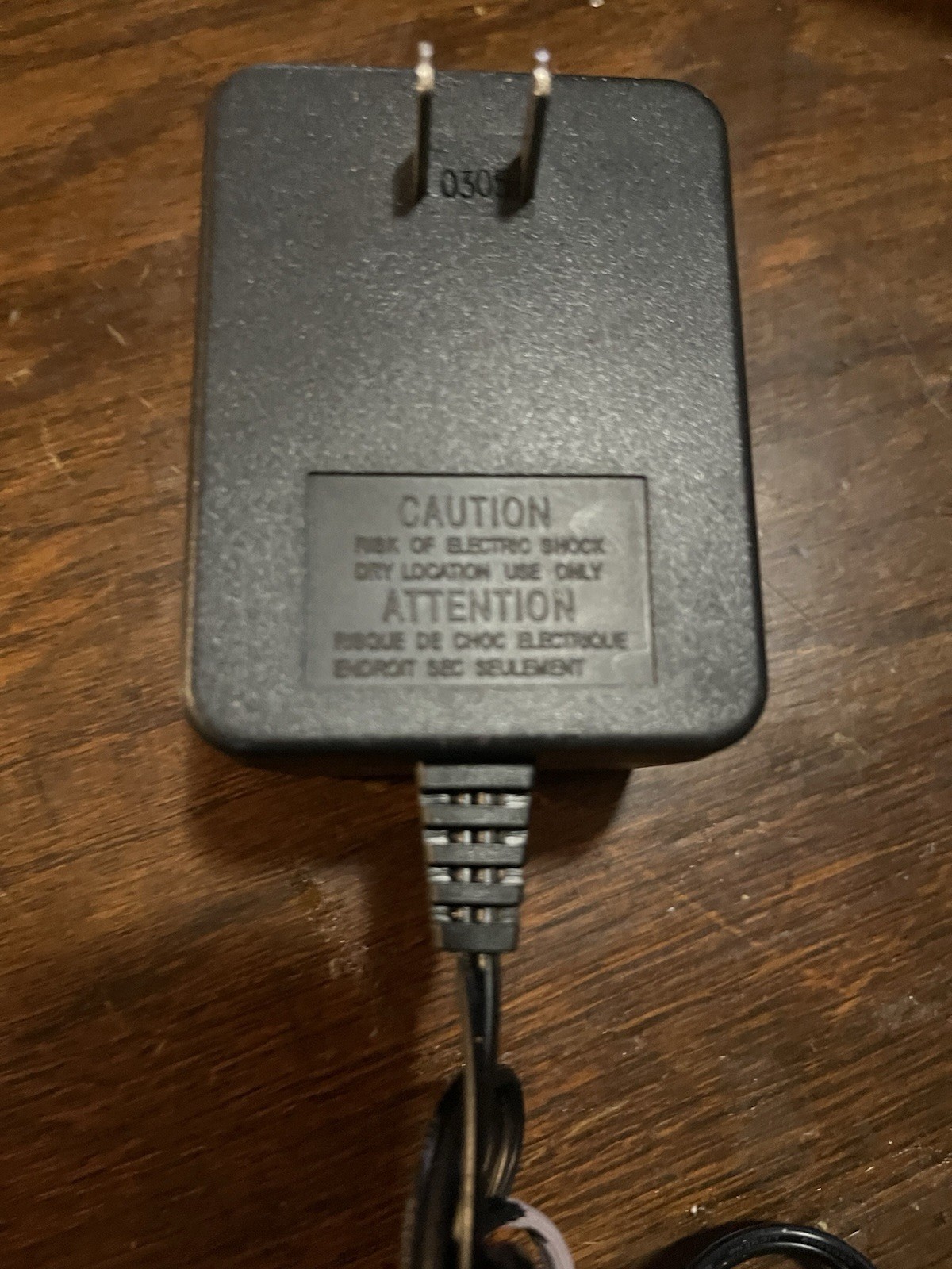 IRRITROL RAIN DIAL RD-1200. Not Tested. Please Read.