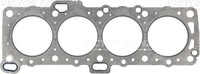 Victor Reinz Dichtung Zylinderkopf 61-52170-40 CD17 FüR Sunny N13 Cherry Nissan