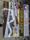 Canadian Pacific Passenger Cars Set of  SkU 6-30181 — photo 1