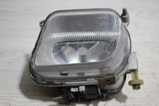Nebelscheinwerfer Links Bosch 0305050001 Mercedes Benz W210 E320 Bj,98