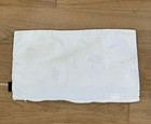 FAO Schwarz Halloween Lumbar Pillow Cover — photo 2