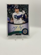 Short Track: 2011 Press Pass FanFare Racing Short Prints Confirmed 5