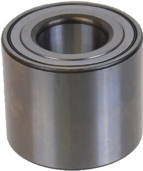 SKF GRW28 Wheel Bearing For 14-21 Mitsubishi Mirage Mirage G4 - Image 2 of 3