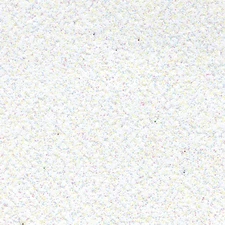 Core'dinations Glitter Silk Cardstock 12"X12"-Opulent Opal - 20 Pack