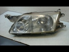 Feu avant (phare) Mazda PREMACY