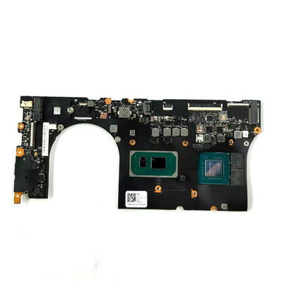 5B21C22119 For Lenovo Yoga Slim 7 Pro-14IHU5 Laptop  I5_MX450_2G16G Motherboard