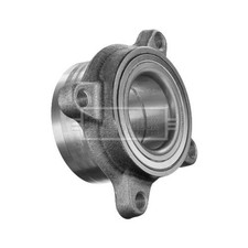 Roulement de roue Mitsubishi L200