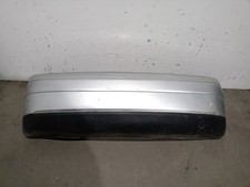 8Z0807303 HINTERE STOSSSTANGE / 8Z0807303 / 5901002 FÜR AUDI A2 8Z0 1.2 TDI