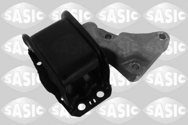 Fits SASIC 2700034 RIGHT ENGINE MOUNTING