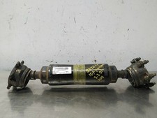 Cardan Mitsubishi MONTERO