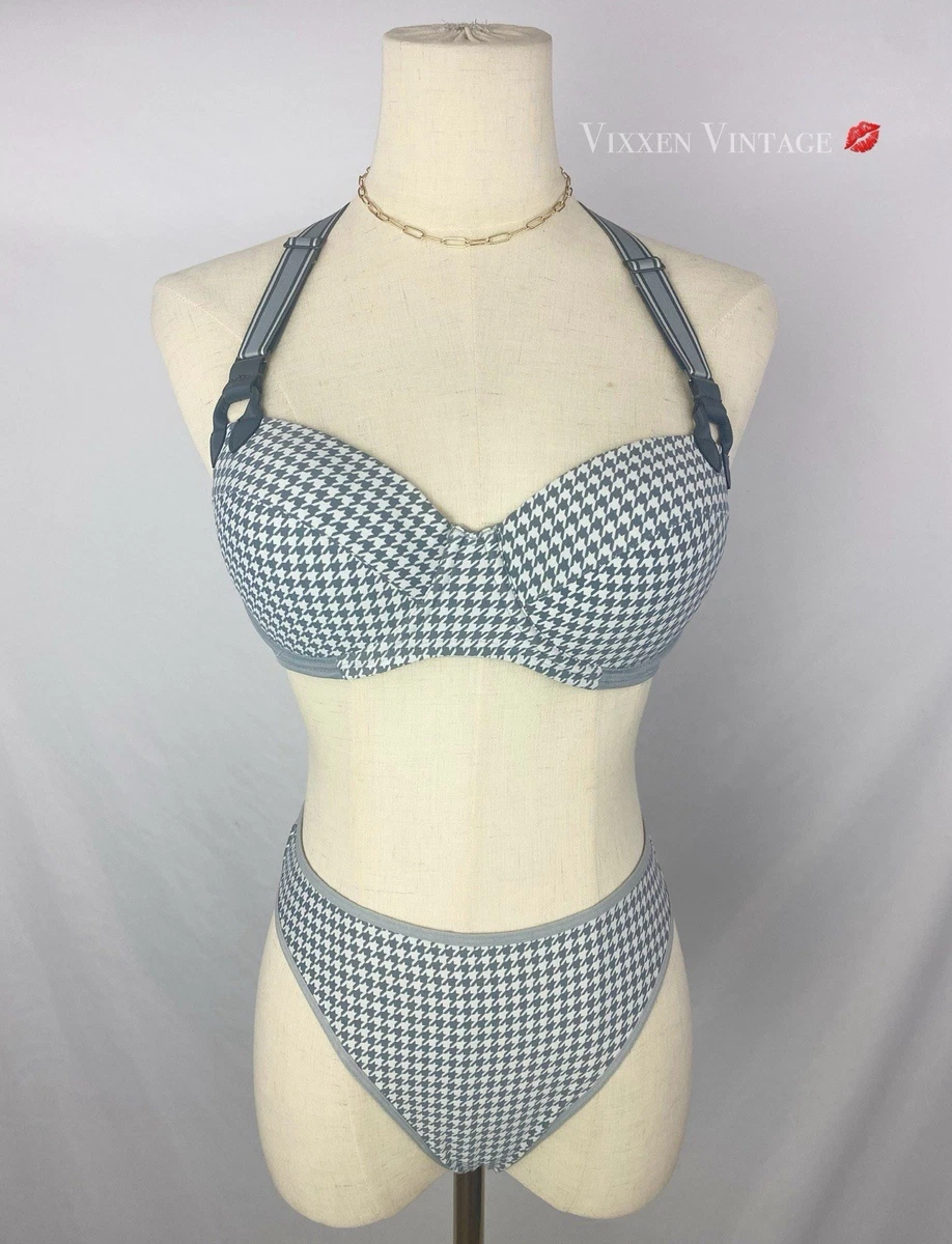 Women's Marlies Dekkers Clothing for sale | eBay