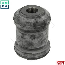 2x MOUNTING CONTROLTRAILING ARM 435 150 FOR MAZDA FORD KUGA/VAN FOCUS/II/Van 3