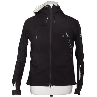 Peak Performance, Softshelljacke, Herren, Größe: M, W SOFT SH J #Ax1