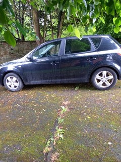 For sale