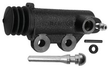 Clutch Slave Cylinder 072-9547