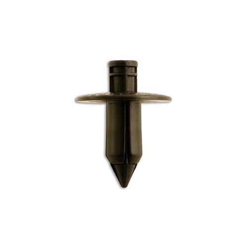 Connect Push Rivet - for Volvo 50pc 31612