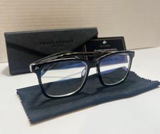 Prive Revaux The MVP 54-16-141 Blue Light Filter Reading Glasses
