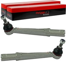 Rotule de direction Porsche CAYMAN