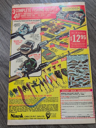 4 Mixed Group Of Marvel Comics 2 Ghost Rider , The Tomb Of Dracula Lord Of... - Picture 13 of 24
